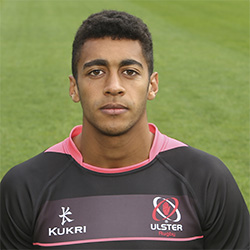 Robert Baloucoune