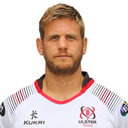 Chris Henry