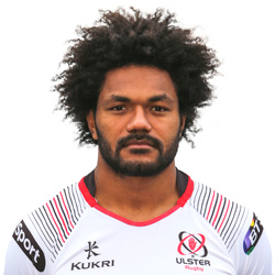 Henry Speight