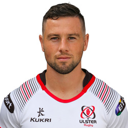 John Cooney