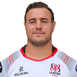 Rob Herring