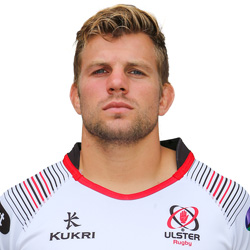 Jordi Murphy