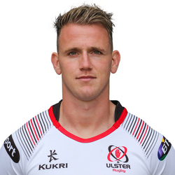 Craig Gilroy