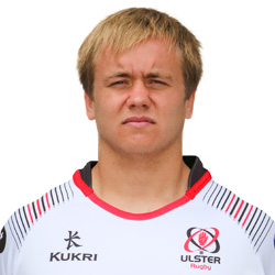 Kyle McCall