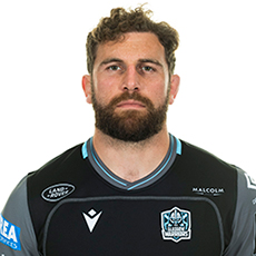 Callum Gibbins