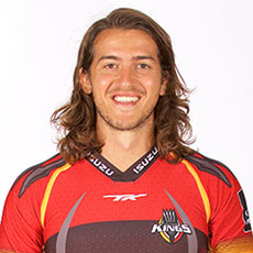 Demetri Catrakilis