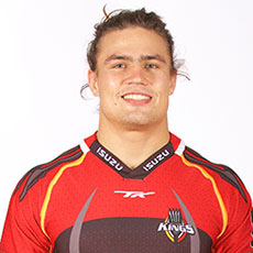 CJ Velleman
