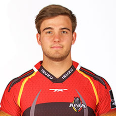 Bader-Werner Pretorius