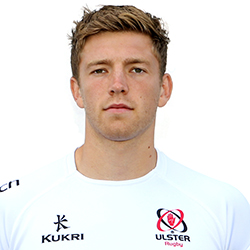 Matty Rea Matty Rea