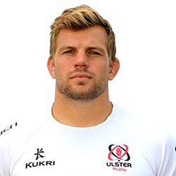 Jordi Murphy Jordi Murphy