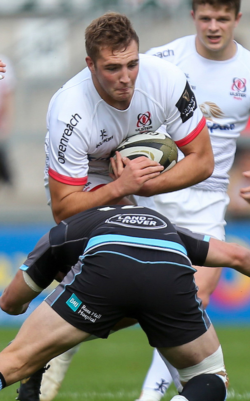 ulster-rugby-player
