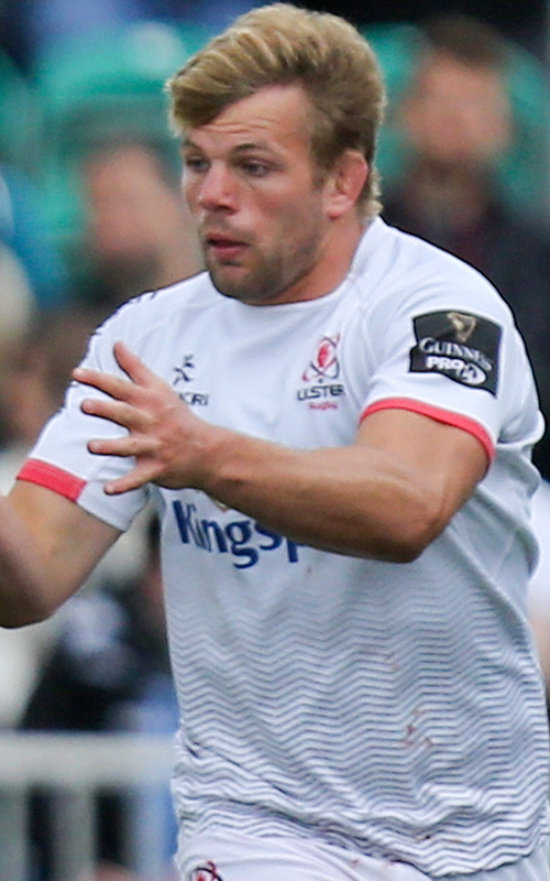 Jordi Murphy Jordi Murphy