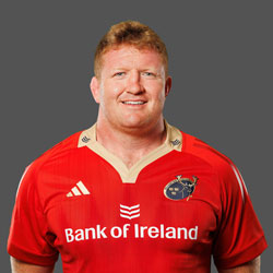 Stephen Archer