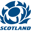 Scotland