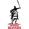 Border Reivers