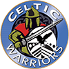 Celtic Warriors