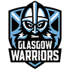 Glasgow Warriors