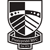 Pontypridd
