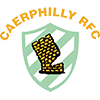 Caerphilly