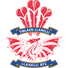 Llanelli