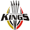 Southern Kings