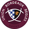 Bordeaux-Begles