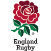 England
