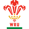 Wales