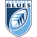 Cardiff Rugby