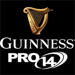 Celtic Rugby