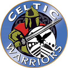 Celtic Warriors