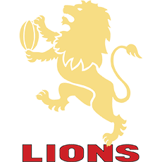 Emirates Lions