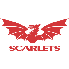 Scarlets