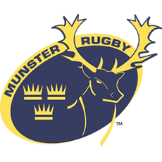 Munster Rugby