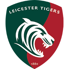 Leicester Tigers