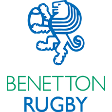 Benetton Rugby