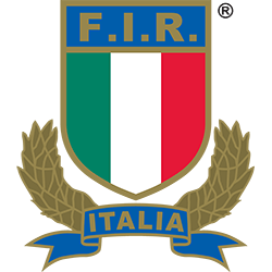 Italy U20s