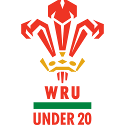 Wales U20s
