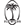 Fiji