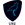 Uruguay
