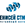 Enisei-STM