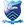 Bargoed RFC