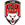Lyon