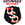 Oyonnax