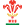 WRU