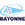 Bayonne