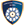 Yorkshire Carnegie U18