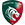 Leicester Tigers