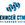 Enisei-STM