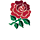 England